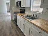 65 153 Avenue - Photo 6
