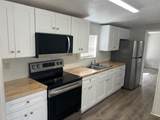 65 153 Avenue - Photo 7