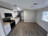 65 153 Avenue - Photo 8