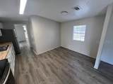 65 153 Avenue - Photo 9