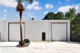 200 Waler Way - Photo 18