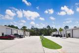200 Waler Way - Photo 19