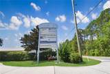 200 Waler Way - Photo 20