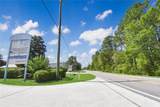 200 Waler Way - Photo 21