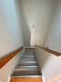 4345 20TH Lane - Photo 11