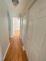 4345 20TH Lane - Photo 12