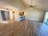 4345 20TH Lane - Photo 2