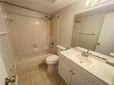 4345 20TH Lane - Photo 22