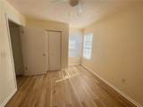 4345 20TH Lane - Photo 23