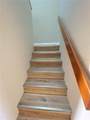 4345 20TH Lane - Photo 24