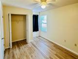 4345 20TH Lane - Photo 31