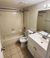 4345 20TH Lane - Photo 32
