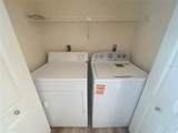 4345 20TH Lane - Photo 33