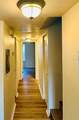 4345 20TH Lane - Photo 34
