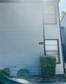 4345 20TH Lane - Photo 35