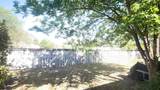 4345 20TH Lane - Photo 36