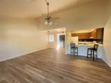 4345 20TH Lane - Photo 4