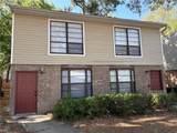 4624 45 Lane - Photo 1
