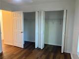 4624 45 Lane - Photo 13