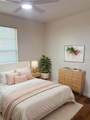 4624 45 Lane - Photo 14