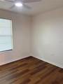 4624 45 Lane - Photo 15