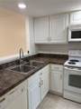 4624 45 Lane - Photo 2