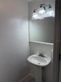 4624 45 Lane - Photo 5