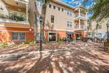 5141 91ST Way - Photo 1