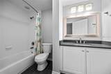 5141 91ST Way - Photo 11