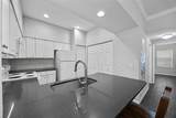 5141 91ST Way - Photo 12