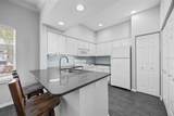 5141 91ST Way - Photo 13