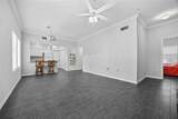 5141 91ST Way - Photo 14