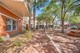 5141 91ST Way - Photo 15