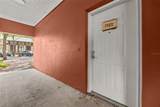 5141 91ST Way - Photo 17