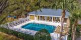 5141 91ST Way - Photo 18