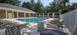 5141 91ST Way - Photo 19