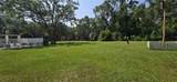 5141 91ST Way - Photo 20