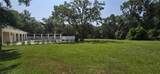 5141 91ST Way - Photo 21
