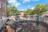 5141 91ST Way - Photo 22