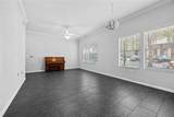 5141 91ST Way - Photo 3