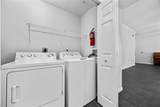 5141 91ST Way - Photo 5