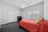 5141 91ST Way - Photo 7