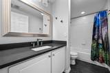 5141 91ST Way - Photo 8