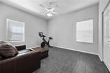 5141 91ST Way - Photo 9