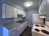2232 39TH Drive - Photo 1