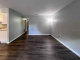2232 39TH Drive - Photo 10