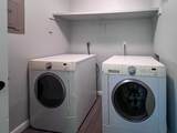 2232 39TH Drive - Photo 11