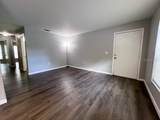 2232 39TH Drive - Photo 12