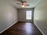2232 39TH Drive - Photo 13