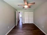 2232 39TH Drive - Photo 14